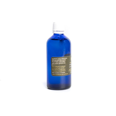 Stevia RebA liquida, il dolcificante naturale con ZERO zuccheri OFFERTA 500 ML