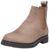 Stivaletti donna Timberland Hannover Chelsea grigi