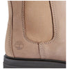 Stivaletti donna Timberland Hannover Chelsea grigi