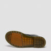Stivali Dr Martens 1460 smooth 8 eye black