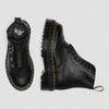 Stivali Dr Martens Sinclair Platform Milled Nappa black