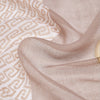 Stola Liu Jo Better in Filato Riciclato 70x180 cm Elegante