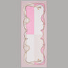 Stola Liu Jo Better in Filato Riciclato 70x180 cm Elegante