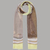 Stola Liu Jo Better in Filato Riciclato 70x180 cm Elegante