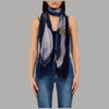 Stola Liu Jo Better in Filato Riciclato 70x180 cm Elegante