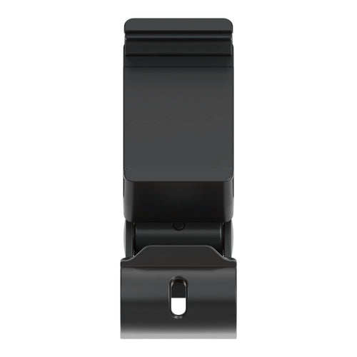 Storm Controller Cradle v1