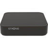 Strong LEAP-S3 4K Streaming Box