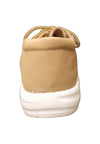 Scarpe sneakers Unisex bambino natural world WALLABI