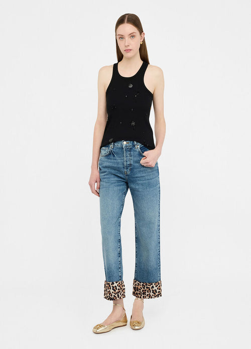 LIU JO UF5186-D4854 da donna