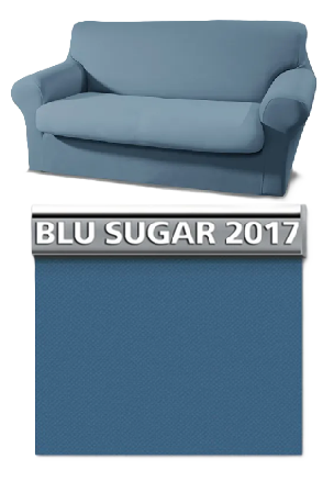 Copri Poltrona Genius