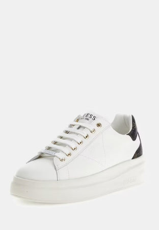 GUESS Sneakers ELBINA da donna