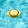 Sun Bum Beach Footbal