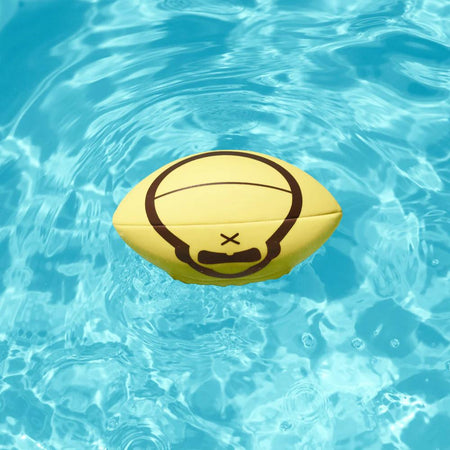 Sun Bum Beach Footbal