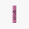Sun Bum CocoBalm Moinst Lip Balm Groove Cherry