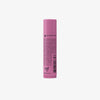Sun Bum CocoBalm Moinst Lip Balm Groove Cherry