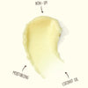 Sun Bum CocoBalm Moinst Lip Balm Groove Cherry