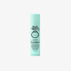 Sun Bum CocoBalm Moinst Lip Balm Ocean Mint