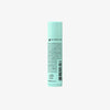 Sun Bum CocoBalm Moinst Lip Balm Ocean Mint