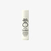 Sun Bum CocoBalm Moinst Lip Balm Pina Colada