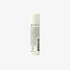 Sun Bum CocoBalm Moinst Lip Balm Pina Colada