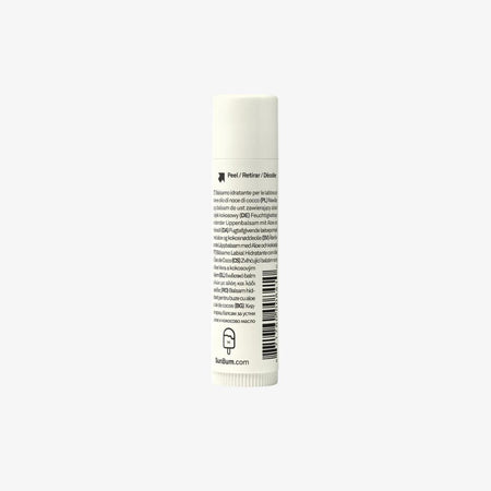 Sun Bum CocoBalm Moinst Lip Balm Pina Colada