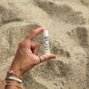 Sun Bum CocoBalm Moinst Lip Balm Pina Colada