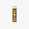 Sun Bum LIP BALM SPF 30 Banana