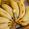 Sun Bum LIP BALM SPF 30 Banana
