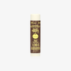 Sun Bum LIP BALM SPF 30 Coconut