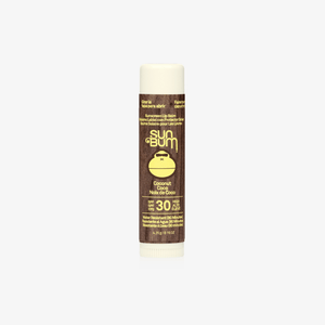 Sun Bum LIP BALM SPF 30 Coconut
