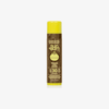 Sun Bum LIP BALM SPF 30 Pineapple