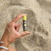 Sun Bum LIP BALM SPF 30 Pineapple