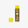 Sun Bum LIP BALM SPF 30 Pineapple
