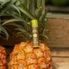 Sun Bum LIP BALM SPF 30 Pineapple