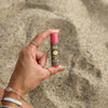Sun Bum LIP BALM SPF 30 Pomogranate