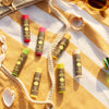 Sun Bum LIP BALM SPF 30 Pomogranate