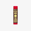Sun Bum LIP BALM SPF 30 Watermelon