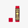 Sun Bum LIP BALM SPF 30 Watermelon