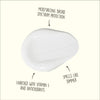 Sun Bum OG SPF 30 Sunscreen Lotion