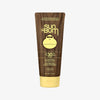 Sun Bum OG SPF 30 Sunscreen Lotion 88ML