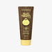 Sun Bum OG SPF 30 Sunscreen Lotion 88ML