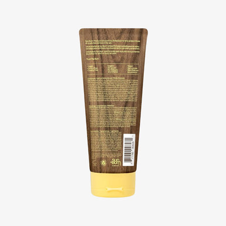 Sun Bum OG SPF 30 Sunscreen Lotion 88ML