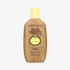 Sun Bum OG SPF 50 Sunscreen Lotion