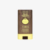 Sun Bum SPF 30 Face Stick