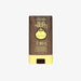 Sun Bum SPF 30 Face Stick