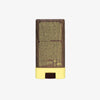 Sun Bum SPF 30 Face Stick