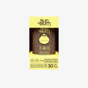 Sun Bum SPF 30 Face Stick
