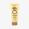 Sun Bum SPF 50 Clear Face Sunscreen Lotion