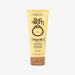 Sun Bum SPF 50 Clear Face Sunscreen Lotion