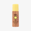 Sun Bum SPF 50 Sunscreen Roll-On Lotion